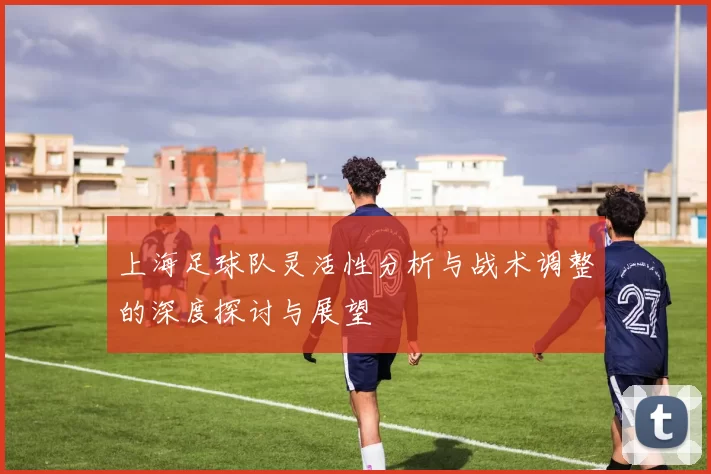 上海足球队灵活性分析与战术调整的深度探讨与展望
