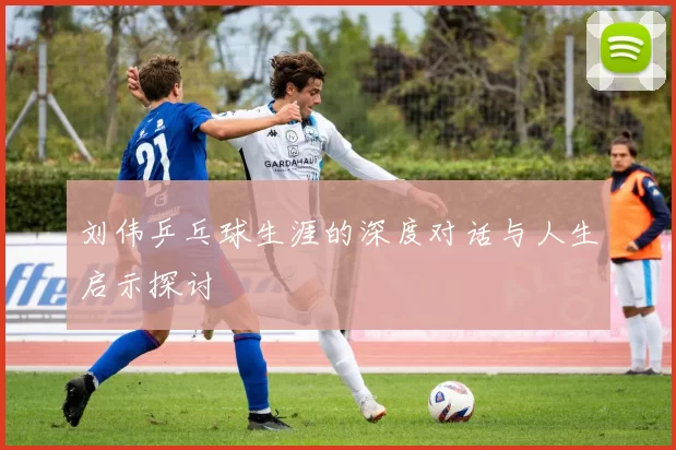 刘伟乒乓球生涯的深度对话与人生启示探讨
